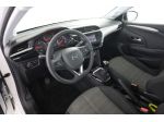 OPEL Corsa Corsa 1.2 100 CV Edition rif. 23876589