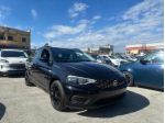 FIAT Tipo 1.4 SW T-Jet Gpl 120CV 5 porte Mirror rif. 24039893