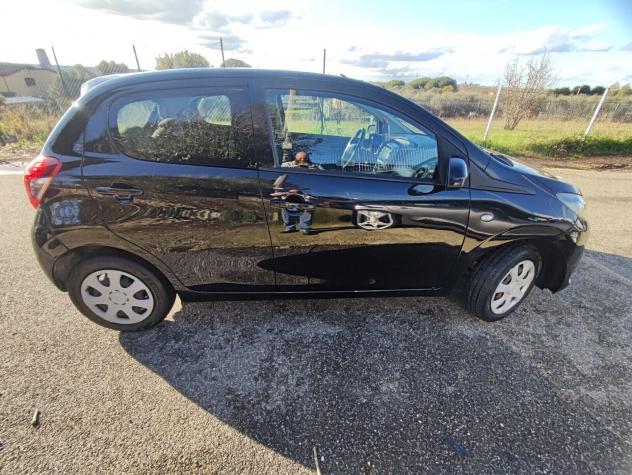 Peugeot 108 VTi 68 5 porte Allure - Foto 4