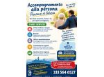 Accompagnatore