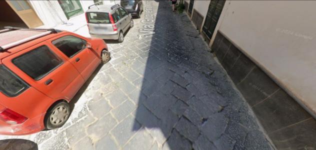 Immobile in asta di 12 m² in vendita a Maddaloni - Foto 4