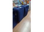 Valigie di Varie Misure e Modelli – 25206