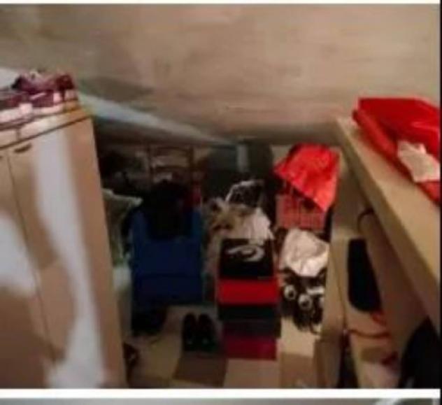 Immobile in asta di 172 m² in vendita a Monte Vidon Corrado - Foto 3