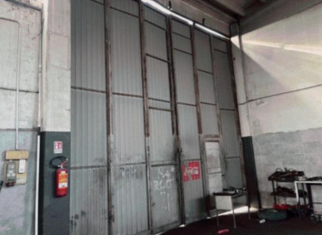 Immobile in asta di 882 m² con più di 5 locali in vendita a Pescara - Foto 4