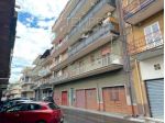 Appartamento in vendita a Adrano