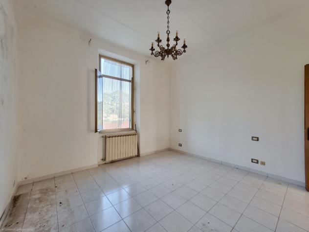 Porzione di casa in vendita a Aulla - Foto 20