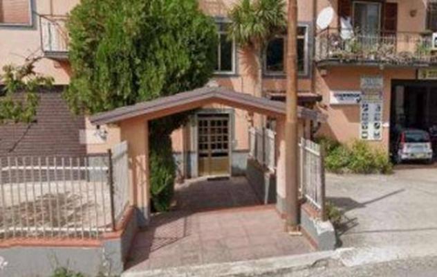 Immobile in asta di 77 m² in vendita a Baragiano - Foto 3
