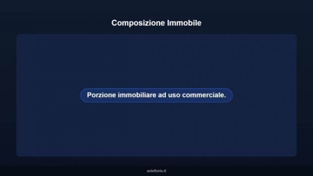 Immobile in asta di 161 m² in vendita a Bastia Umbra - Foto 7