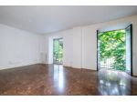 Appartamento di 165 m² con 5 locali e box auto in vendita a Bergamo
