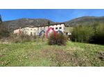 Casa semindipendente in vendita a Dezza - Borgo a Mozzano 130 mq  Rif: 1332307