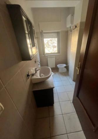 Immobile in asta di 70 m², box auto in vendita a Borgorose - Foto 13