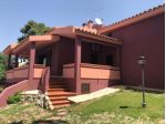 Villa in vendita a Quartu Sant'Elena