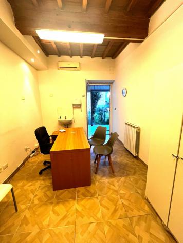 APPARTAMENTO di 3 vani e di 75 mq (CAMPI BISENZIO) rif. L1383_3 - Foto 11