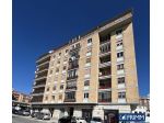 Appartamento in Via 4 Novembre