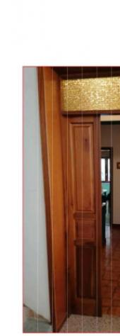 Immobile in asta di 145 m² con più di 5 locali in vendita a Capri Leone - Foto 9