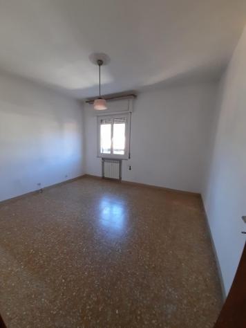 Appartamento in vendita a Carrara 125 mq Rif: 1400470 - Foto 4