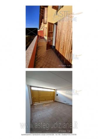 IMMOBILI-IMMOBILE RESIDENZIALE-Via Belfiore, 19, 46040 Casaloldo MN, Italia - Foto 5