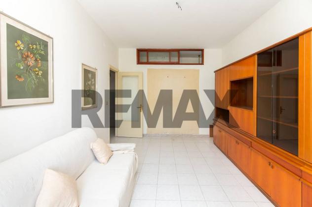Casa Semindipendente in vendita a Catania, Ognina - Foto 8