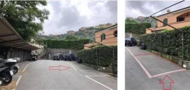 Immobile in asta di 99 m² con più di 5 locali in vendita a Celle Ligure - Foto 5