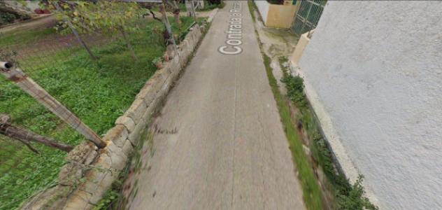 Immobile in asta di 146 m² in vendita a Crispiano - Foto 5
