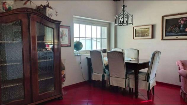 Immobile in asta di 349 m² con più di 5 locali in vendita a Dello - Foto 16