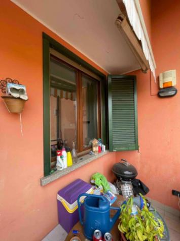 Immobile in asta di 107 m², box auto in vendita a Fara Gera d'Adda - Foto 2