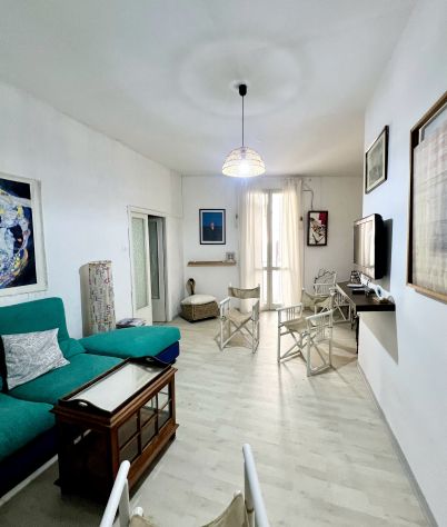 VG23 Soluzione indipendente con terrazzo e giardino - Foto 4