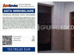 Tribunale Lecce - RGE 141/2018 - LOTTO U - Tribunale Lecce - RGE 141/2018 - &hellip;