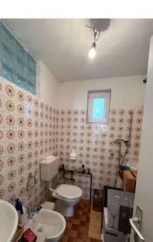Immobile in asta di 157 m², box auto in vendita a Gargazzone - Foto 9
