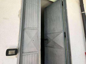 Tribunale di Salerno - RG 96/2025 Casa in asta - Foto 18