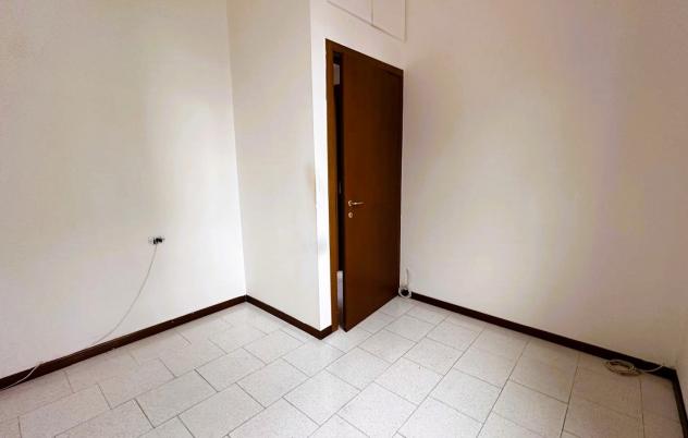 Casa Indipendente - Legnano . Rif.: Cod. rif 3258242VRG - Foto 5