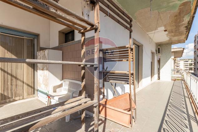 Appartamento in vendita a Lentini - Foto 3