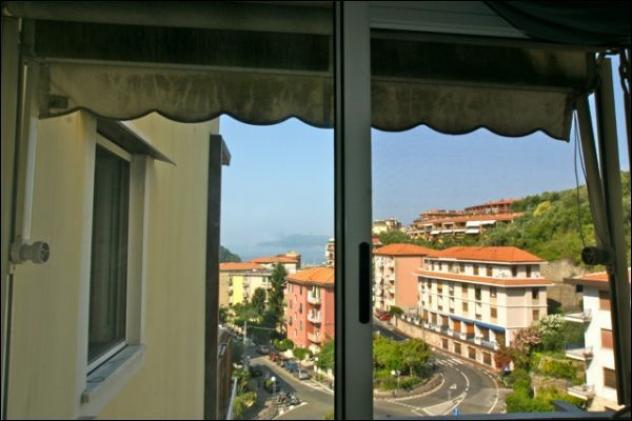 Trilocale in vendita a Lerici - Foto 17