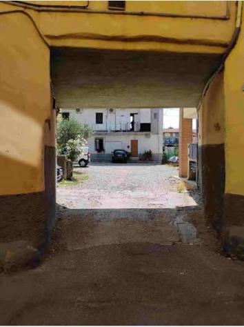 92/2025 U5 U VA - Porzione di casa in asta a Malnate - Foto 2