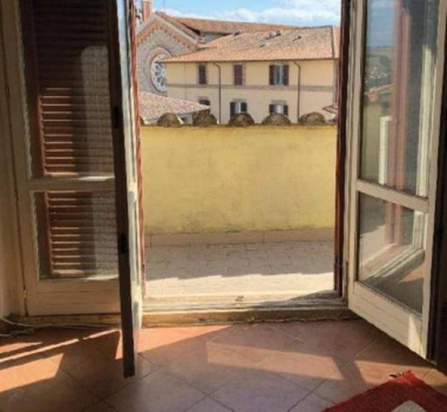 Immobile in asta di 205 m² in vendita a Marsciano - Foto 7
