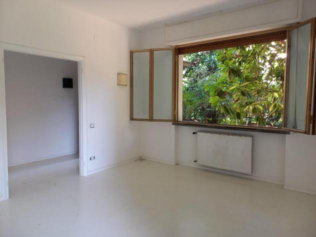 Appartamento in vendita a Marina di Massa - Massa 100 mq Rif: 1376490 - Foto 3