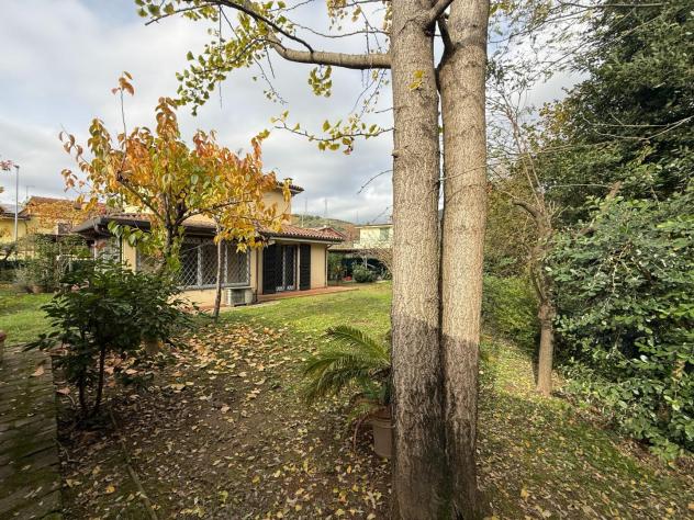 Casa singola in vendita a Romagnano - Massa 150 mq Rif: 1373846 - Foto 8