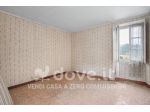 Appartamento di 251 m² con più di 5 locali in vendita a Mesenzana