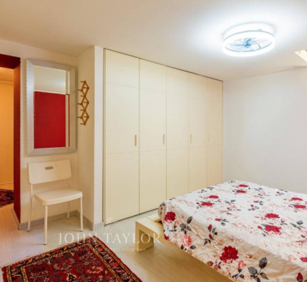 Appartamento di 190 m² con 5 locali in vendita a Milano - Foto 10