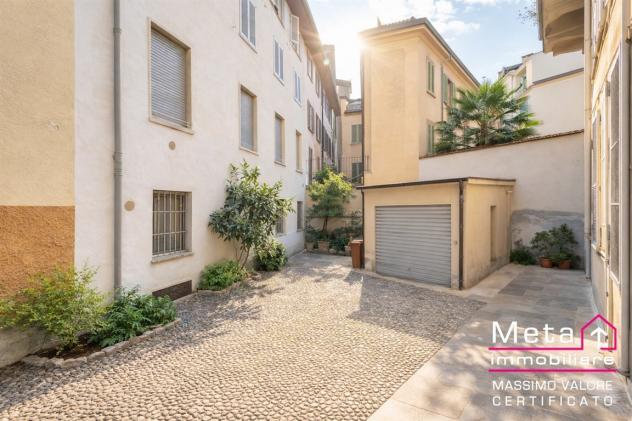 BILOCALE NUOVO CON DOPPIA ESPOSIZIONE - Foto 14