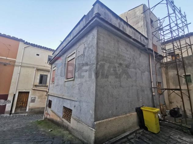 Casa Indipendente in vendita a Militello in Val di Catania - Foto 2