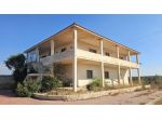 Villa in vendita a Modica