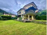 Villetta bifamiliare in vendita a Montignoso 150 mq  Rif: 1363667