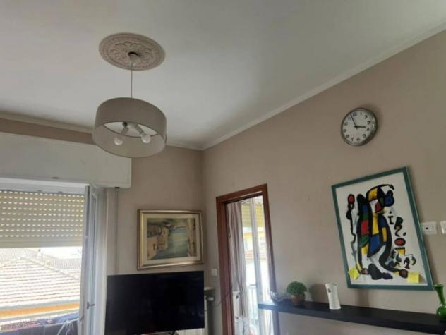 Immobile in asta di 84 m², box auto in vendita a Mortara - Foto 4