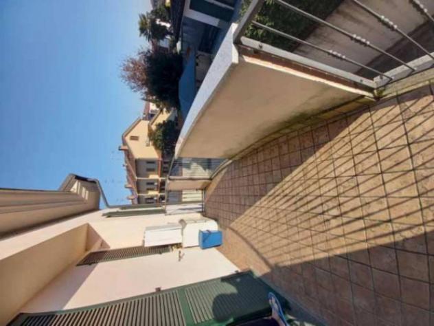 Immobile in asta di 36 m² in vendita a Motta Visconti - Foto 2