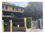 91/2025 U1 BS - Edificio unifamiliare su due piani fuori terra con autorime &hellip;