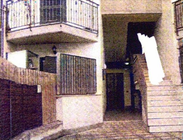 Immobile in asta di 114 m² in vendita a Nettuno - Foto 8