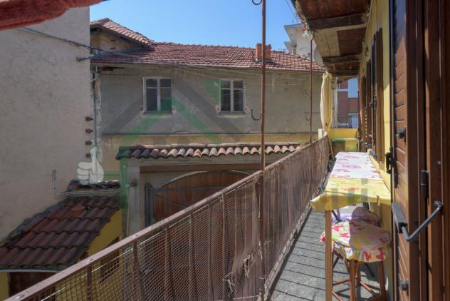Terratetto in vendita a Nole - Foto 5