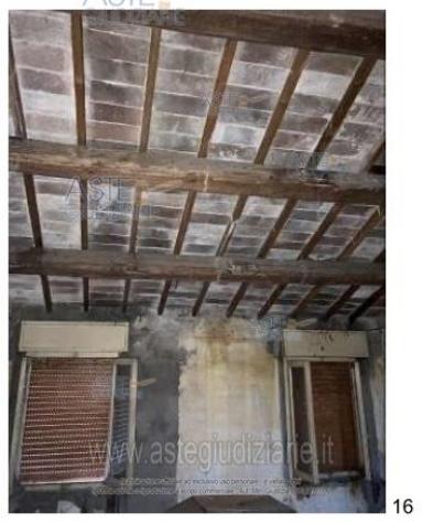 IMMOBILI-IMMOBILE RESIDENZIALE-Via Rovigo, 162, 46035 Correggioli MN, Italia - Foto 3