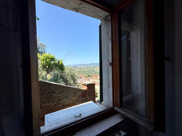 Appartamento in vendita a Peccioli 85 mq Rif: 1420610 - Foto 6